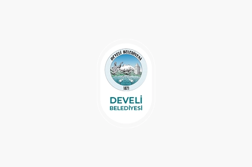 DEVELİ